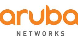Aruba