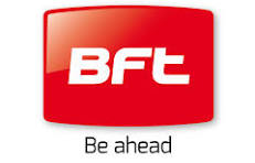 BFT