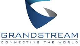 Grandstream