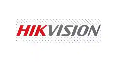 Hikvision