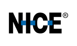 NICE